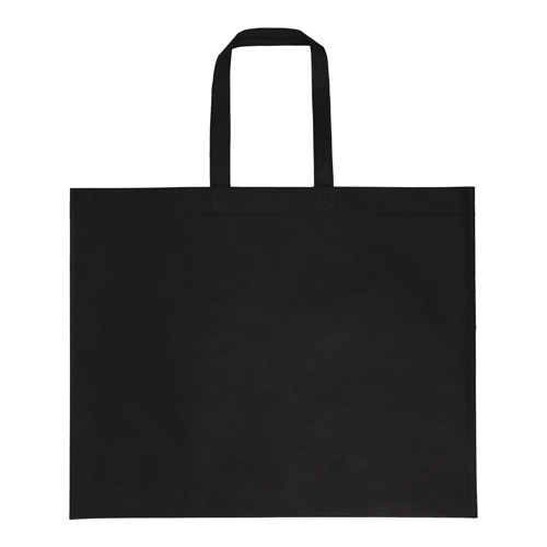 CC874 - BOLSA ALTEA